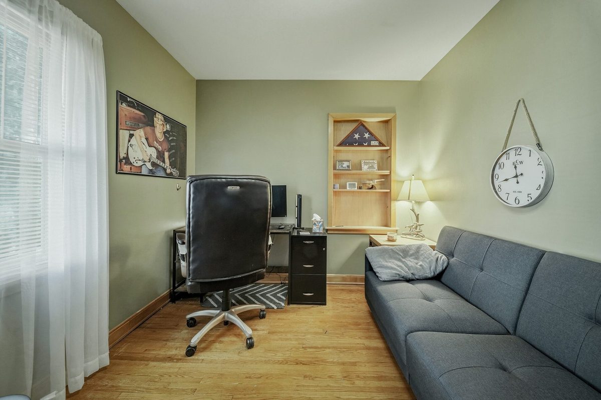 , Chippewa Falls WI 54729 - Residential house for sale - MLS #1603257 - image31
