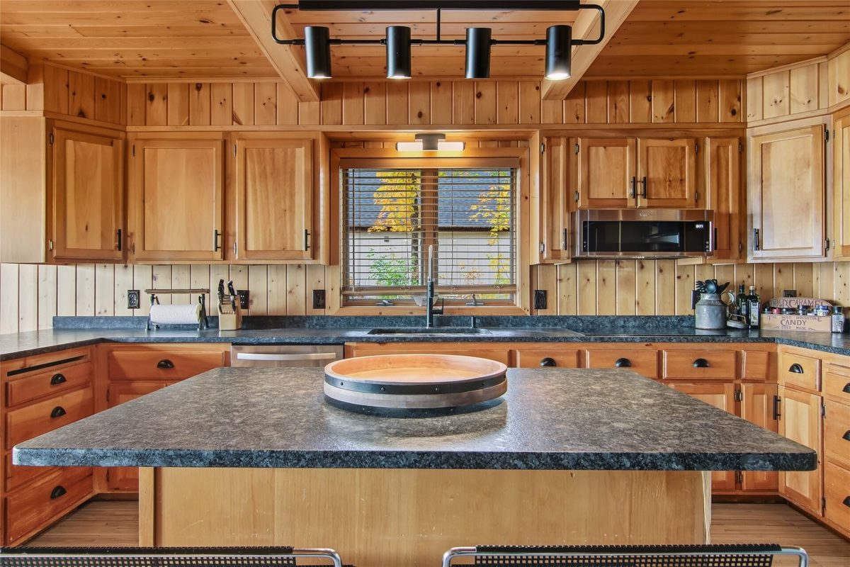 15171W Circle Road, Hayward WI 54843 - Residential house for sale - MLS #1606039 - image20