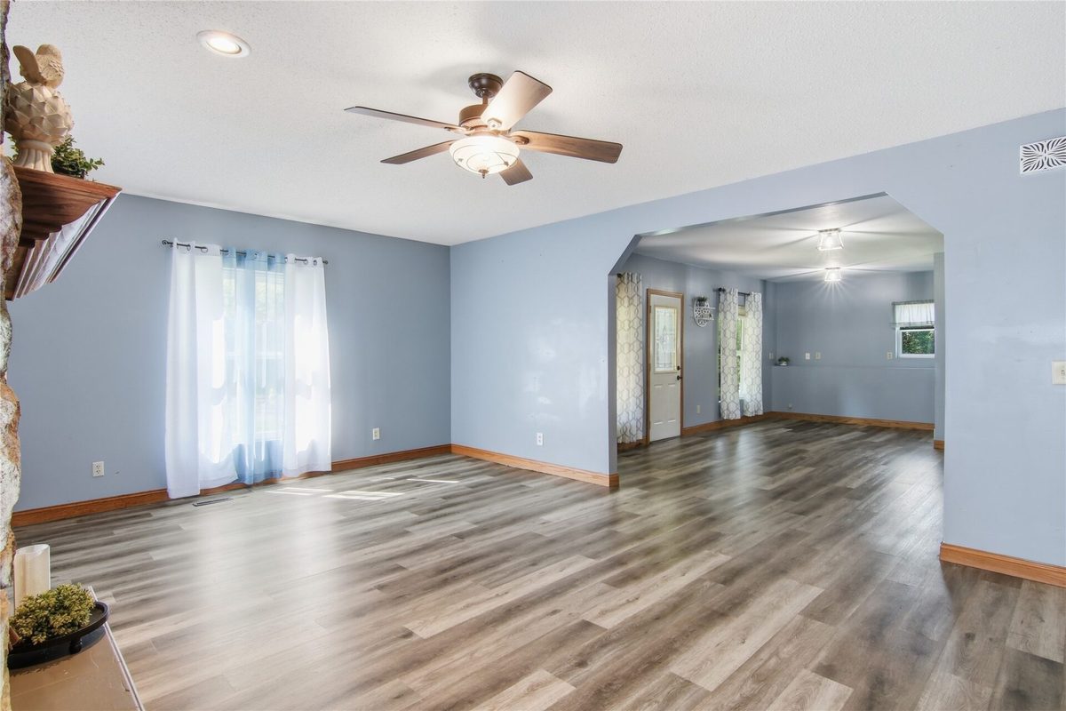 314 Yellow Street, Cadott WI 54729 - Residential house for sale - MLS #1602912 - image6