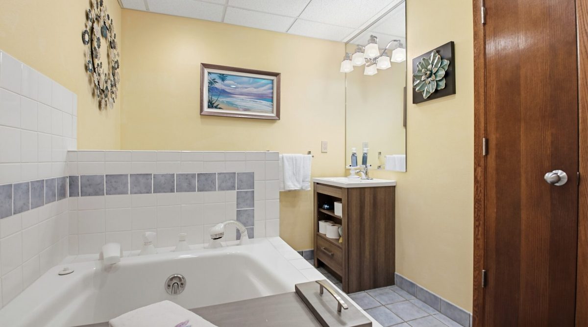2416 Aurora Circle, Menomonie WI 54751 - Residential house for sale - MLS #1603565 - image22