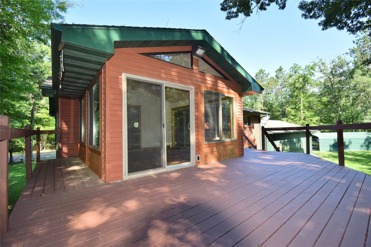 3015 Aspen Terrace, Danbury WI 54830 - Residential house for sale - MLS #1603241 - image11