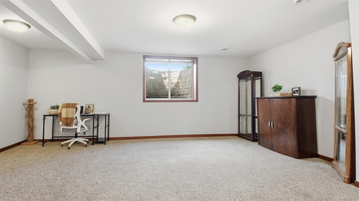 14313 44th Avenue, Chippewa Falls WI 54729 - Residential house for sale - MLS #1600599 - image33