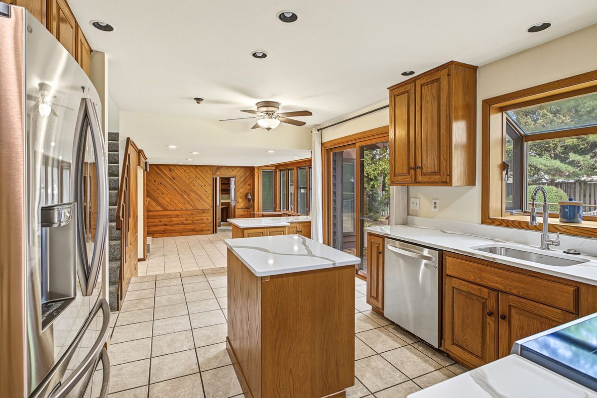 3119 Sherman Street, Eau Claire WI 54701 - Residential house for sale - MLS #1605187 - image18