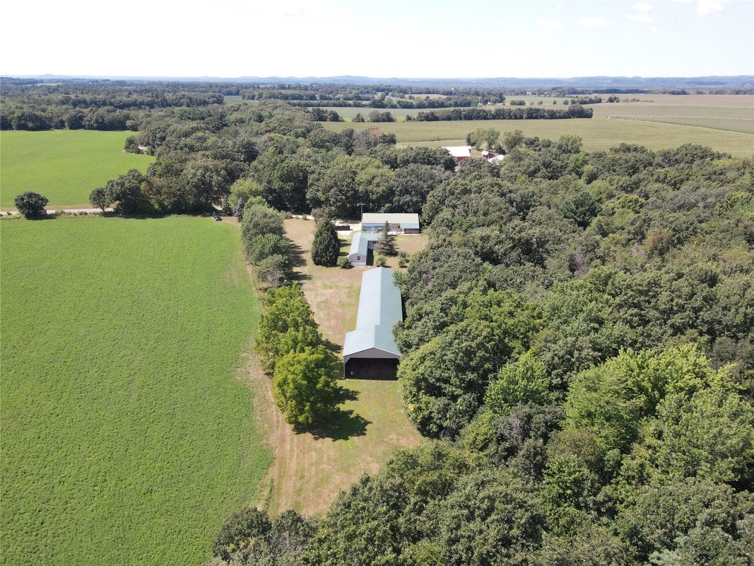 N1184 810th Street, Mondovi WI 54755 - Residential house for sale - MLS #1604273 - image25