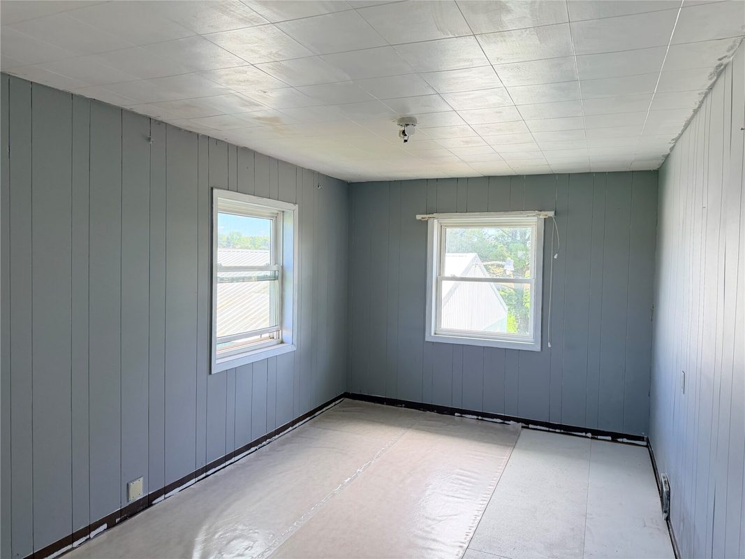 26692 165th Avenue, Cadott WI 54727 - Residential house for sale - MLS #1601355 - image35