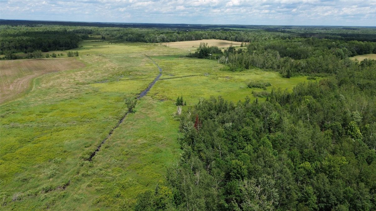 W11199 Edgewood Avenue, Bruce WI 54848 - Land house for sale - MLS #1605749 - image18