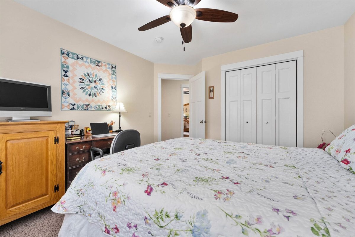 1715 Clairemont Avenue, Eau Claire WI 54701 - Residential house for sale - MLS #1602960 - image25