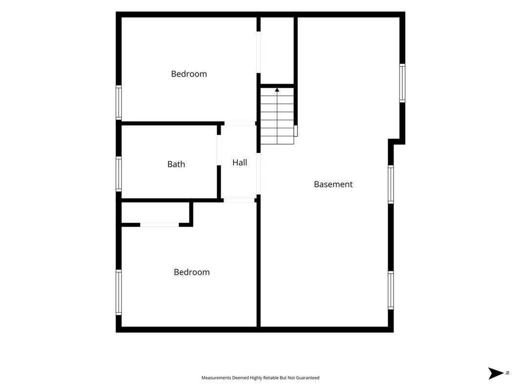 542 Wagner Avenue, Eau Claire WI 54703 - Residential house for sale - MLS #1604844 - image33