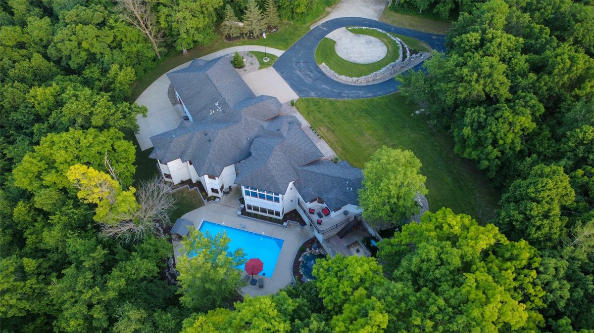 W10622 State Road 35, Prescott WI 54021 - Residential house for sale - MLS #1600100 - image59