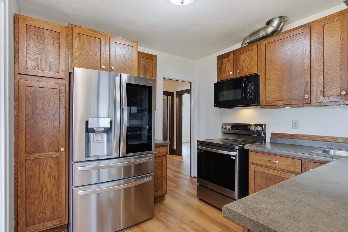 515 12th Avenue, Menomonie WI 54751 - Residential house for sale - MLS #1605241 - image4