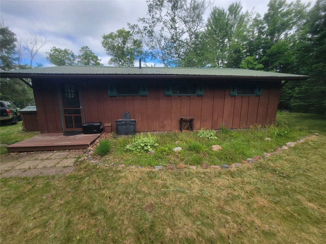 4774W Stone Gate Lane, Winter WI 54896 - Residential house for sale - MLS #1602849 - image20