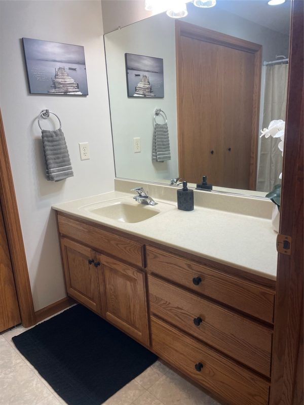 13350 Ball Park Road, Osseo WI 54758 - Residential house for sale - MLS #1600667 - image41