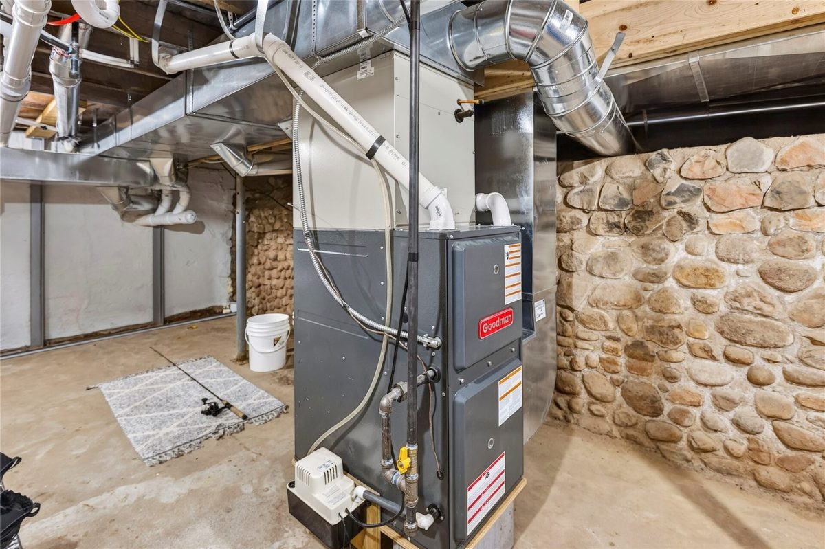 N 6211 Stone Lake Road, Stone Lake WI 54876 - Residential house for sale - MLS #1605332 - image35