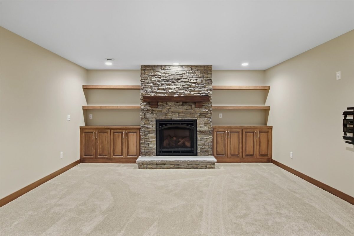 S8714 Mertinke Landing, Eleva WI 54738 - Residential house for sale - MLS #1605675 - image27