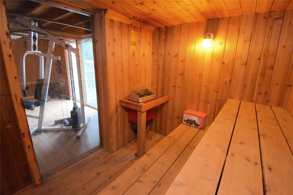 3434 Chenoweth Drive, Webster WI 54893 - Residential house for sale - MLS #1599533 - image35