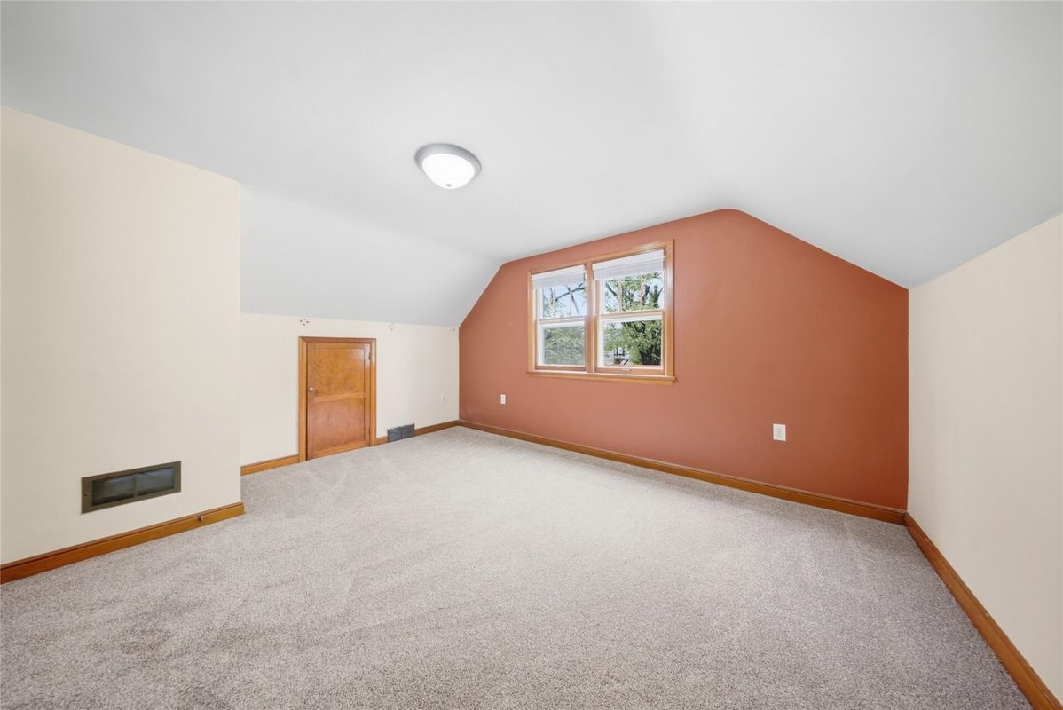 1014 5th Avenue, Menomonie WI 54751 - Residential house for sale - MLS #1605657 - image16