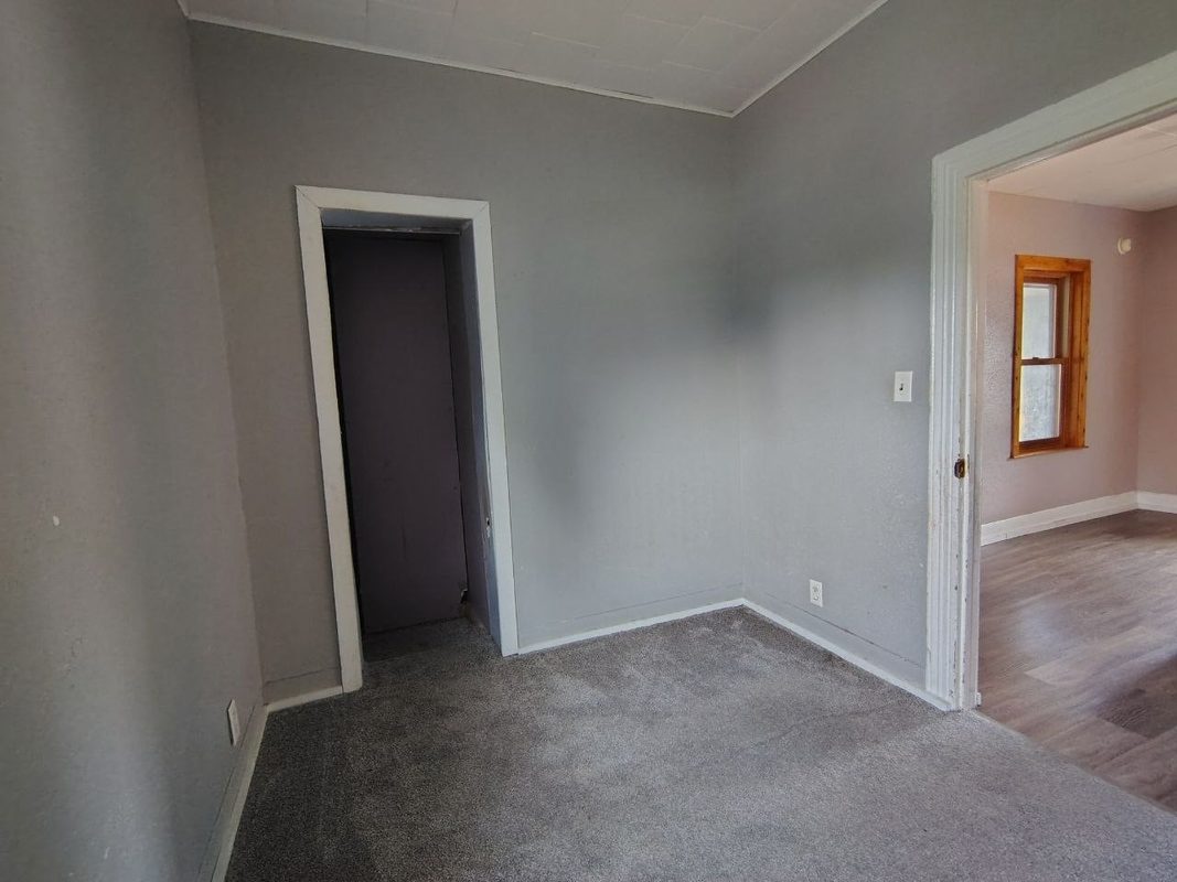 901 Worden Avenue, Ladysmith WI 54848 - Residential house for sale - MLS #1603954 - image11