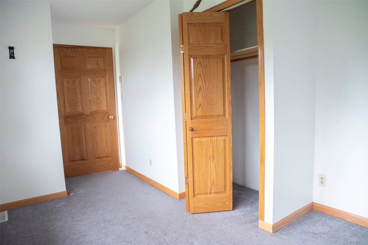 40246 State Road 93, Independence WI 54747 - Residential house for sale - MLS #1605578 - image32