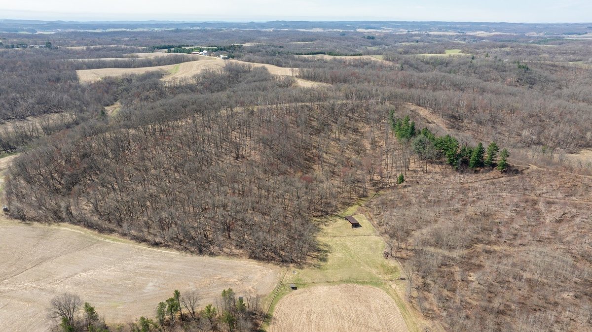 0 County Road S Blair WI 54616 — photo 25