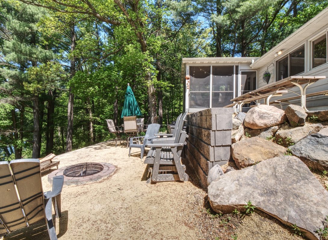N467 297th Street, Eau Galle WI 54737 - Residential house for sale - MLS #1601487 - image41