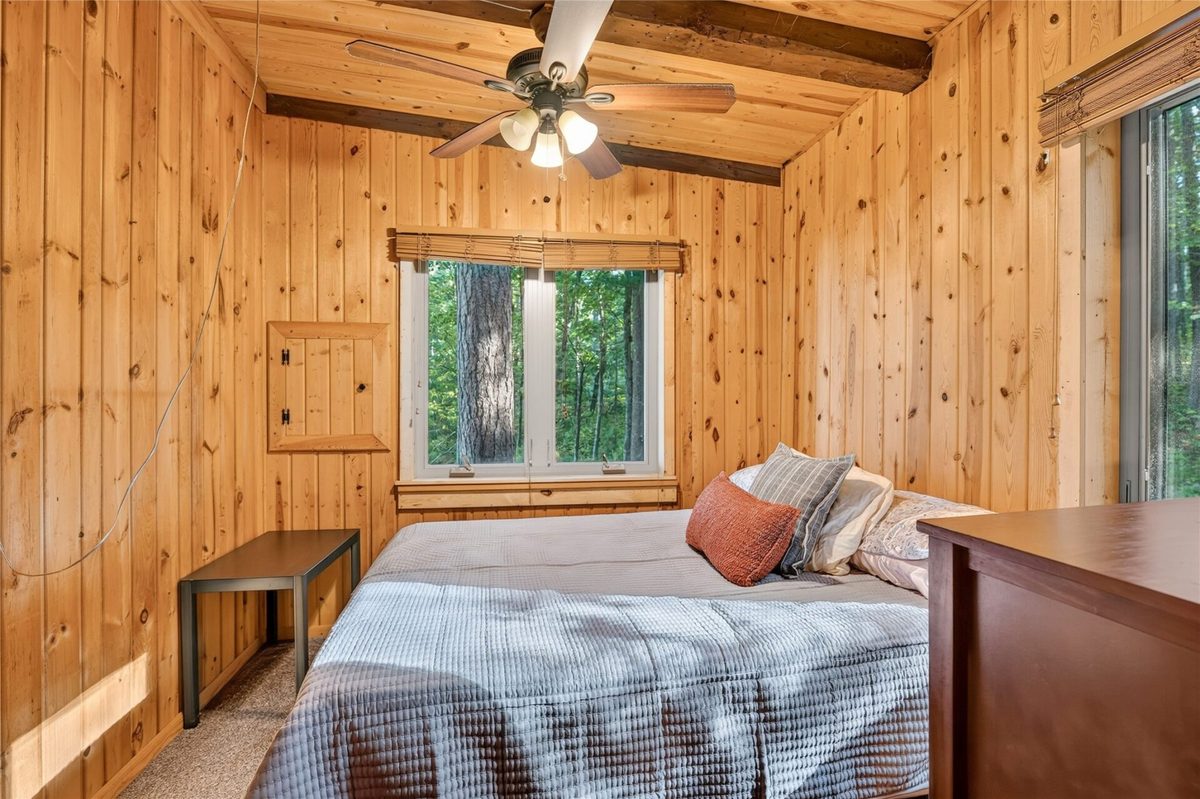 17305 Pioneer Road, Cable WI 54821 - Residential house for sale - MLS #1605116 - image22