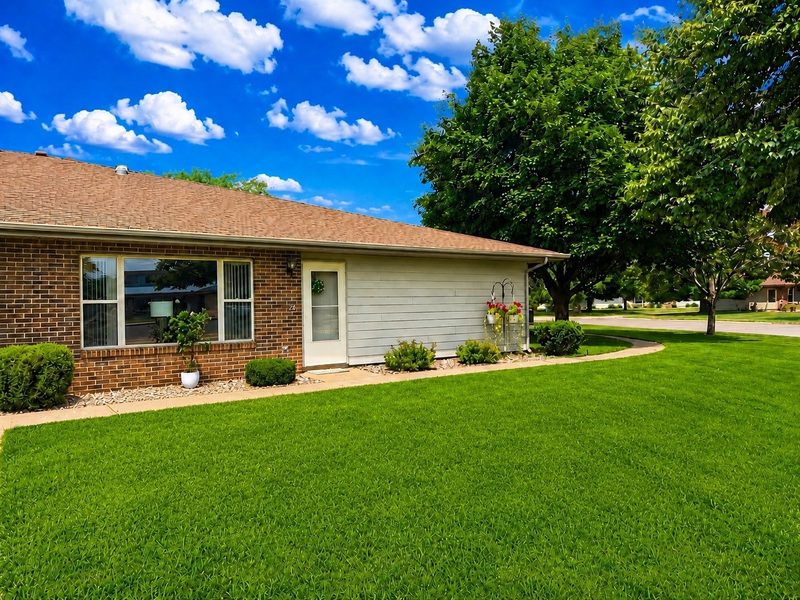 410 Frenette Drive