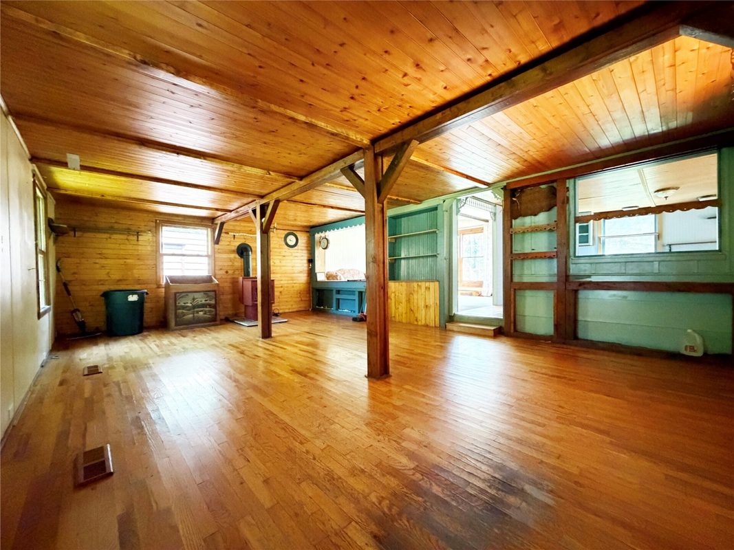 6625 State Highway 27, Ladysmith WI 54848 - Residential house for sale - MLS #1603415 - image11