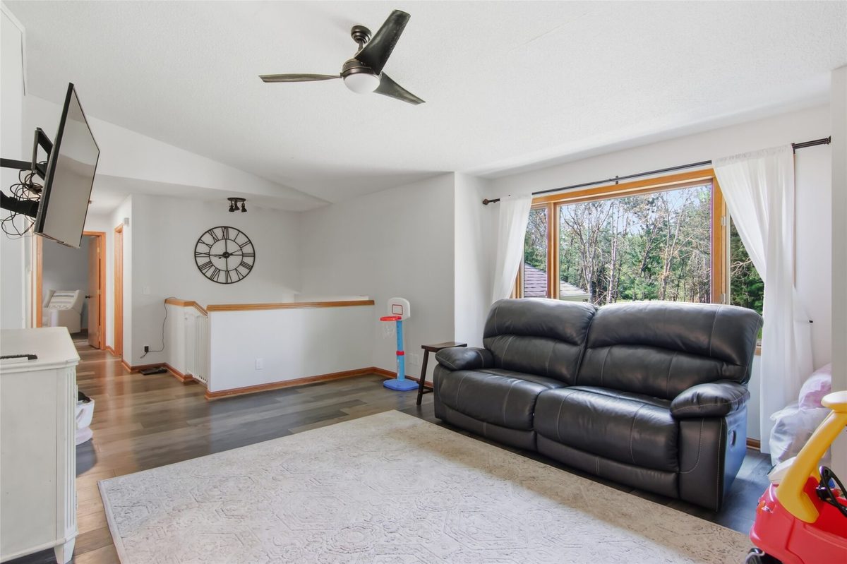 511 Beach Drive, Altoona WI 54720 - Residential house for sale - MLS #1603829 - image6