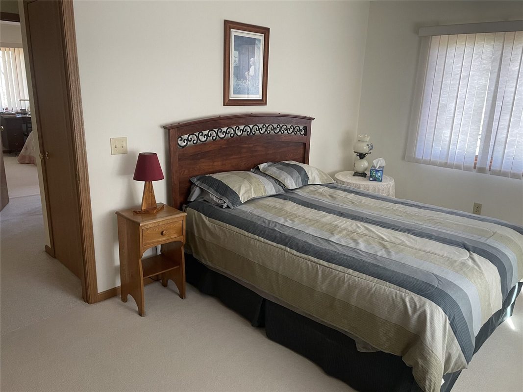 1100 7th Avenue, Park Falls WI 54552 - Residential house for sale - MLS #1606130 - image12