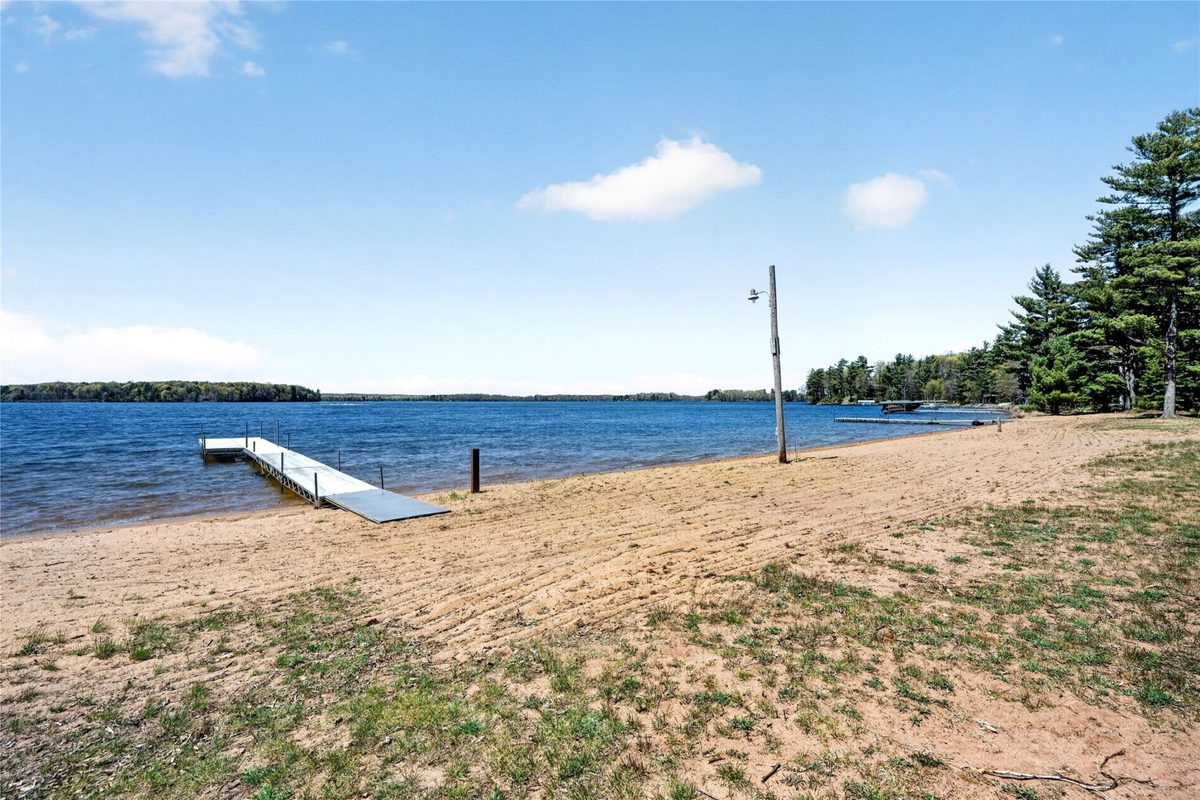 44145 Dodd Drive, Cable WI 54821 - Residential house for sale - MLS #1601346 - image40