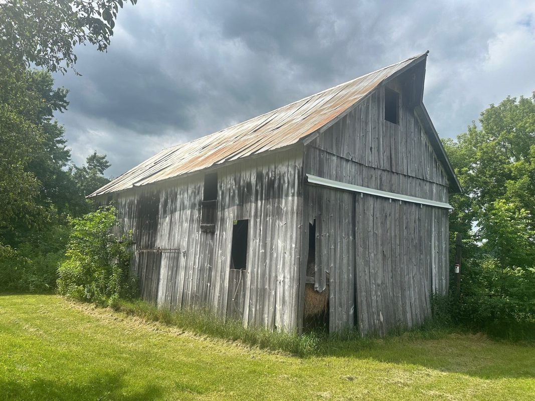 10925 Hemlock Road, Mondovi WI 54755 - Land house for sale - MLS #1604420 - image11