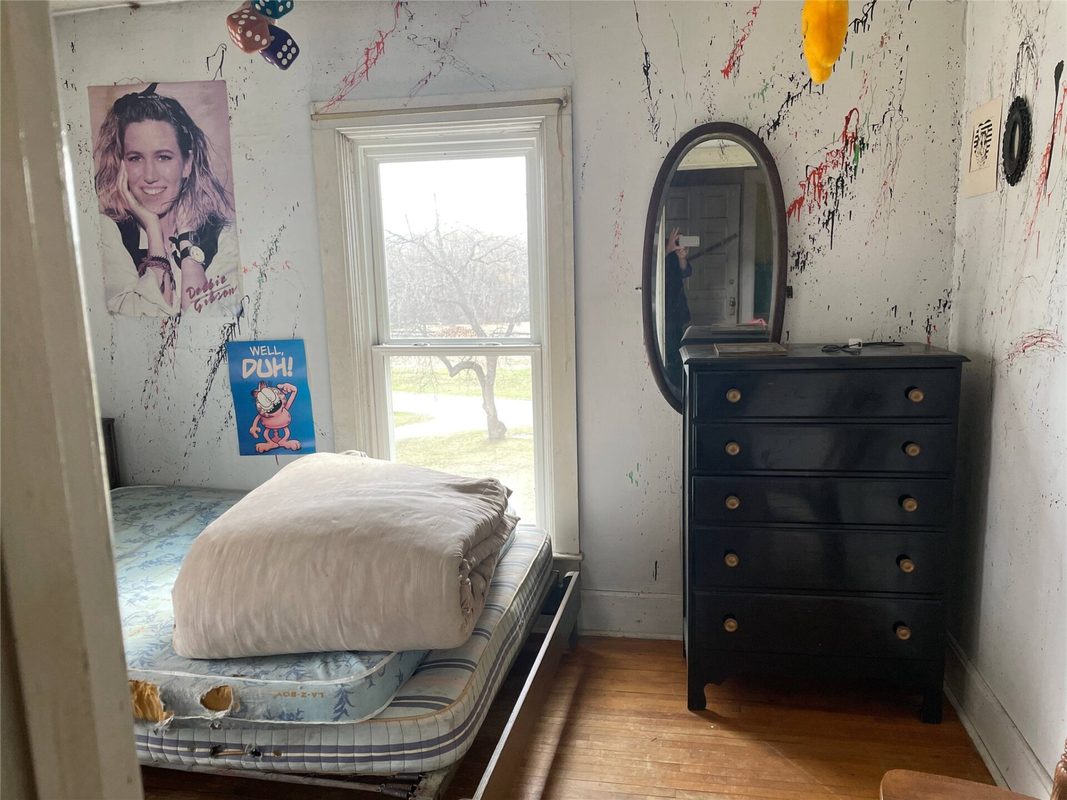 , Glidden WI 54527 - Residential house for sale - MLS #1597276 - image11