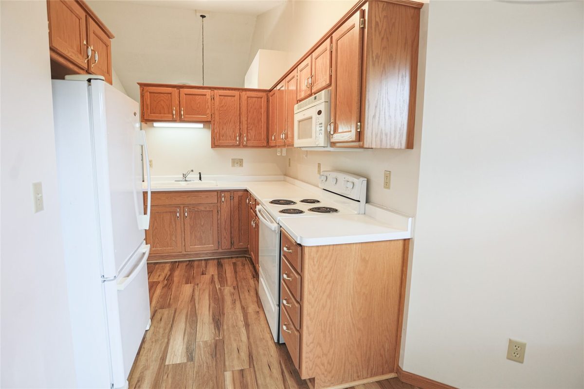 700 Leroy Lane, River Falls WI 54022 - Residential house for sale - MLS #1604866 - image16