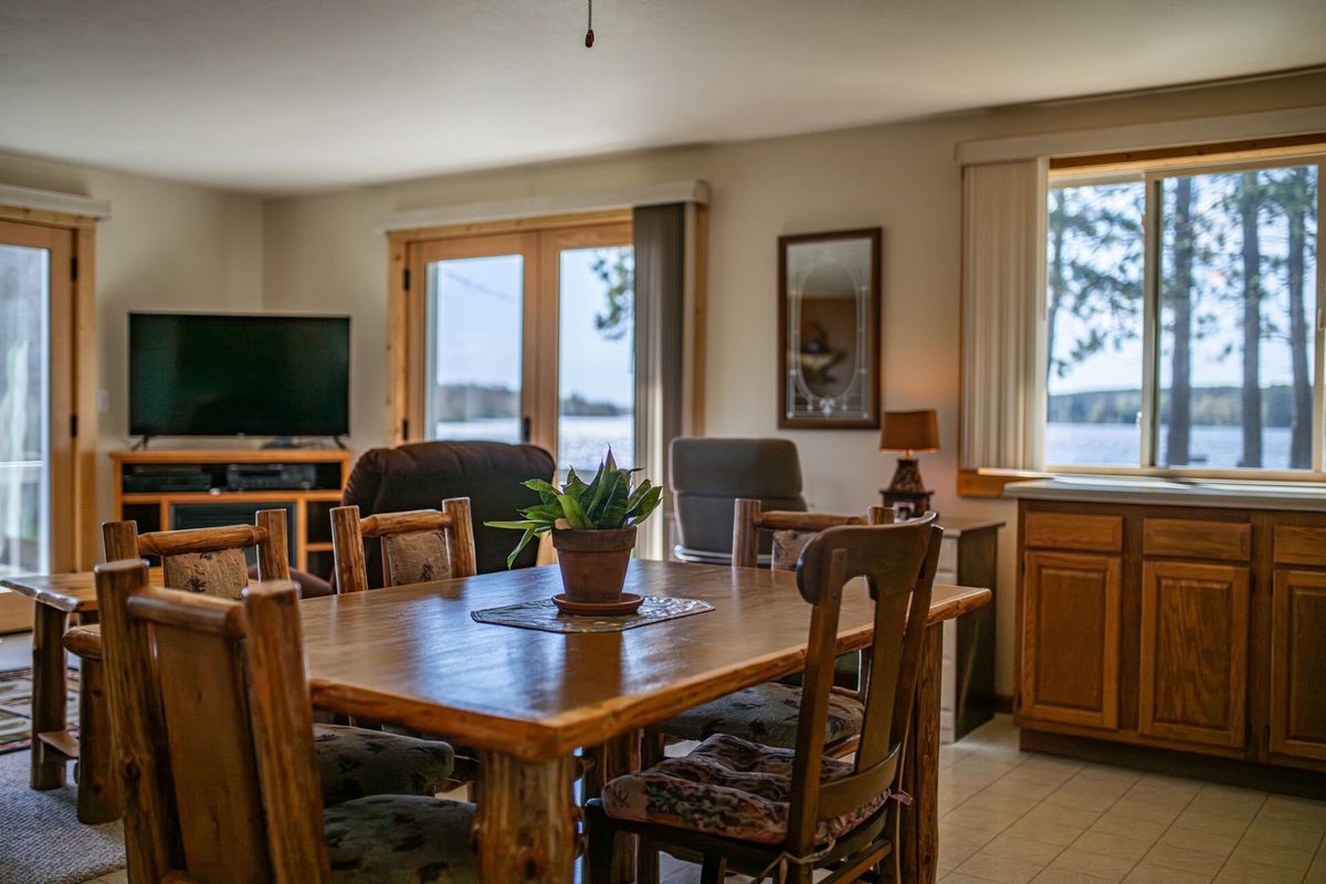 5321N Lake Winter Road, Winter WI 54896 - Residential house for sale - MLS #1601184 - image20