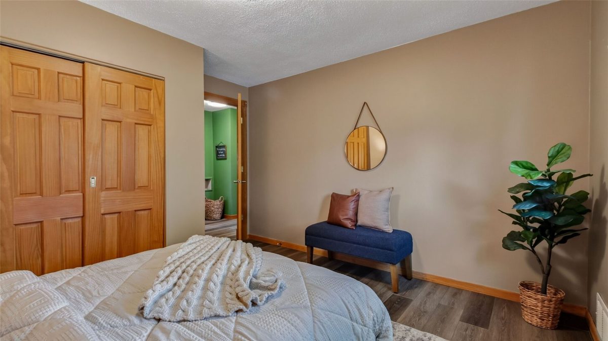 3145 Venus Avenue, Eau Claire WI 54703 - Residential house for sale - MLS #1604331 - image15