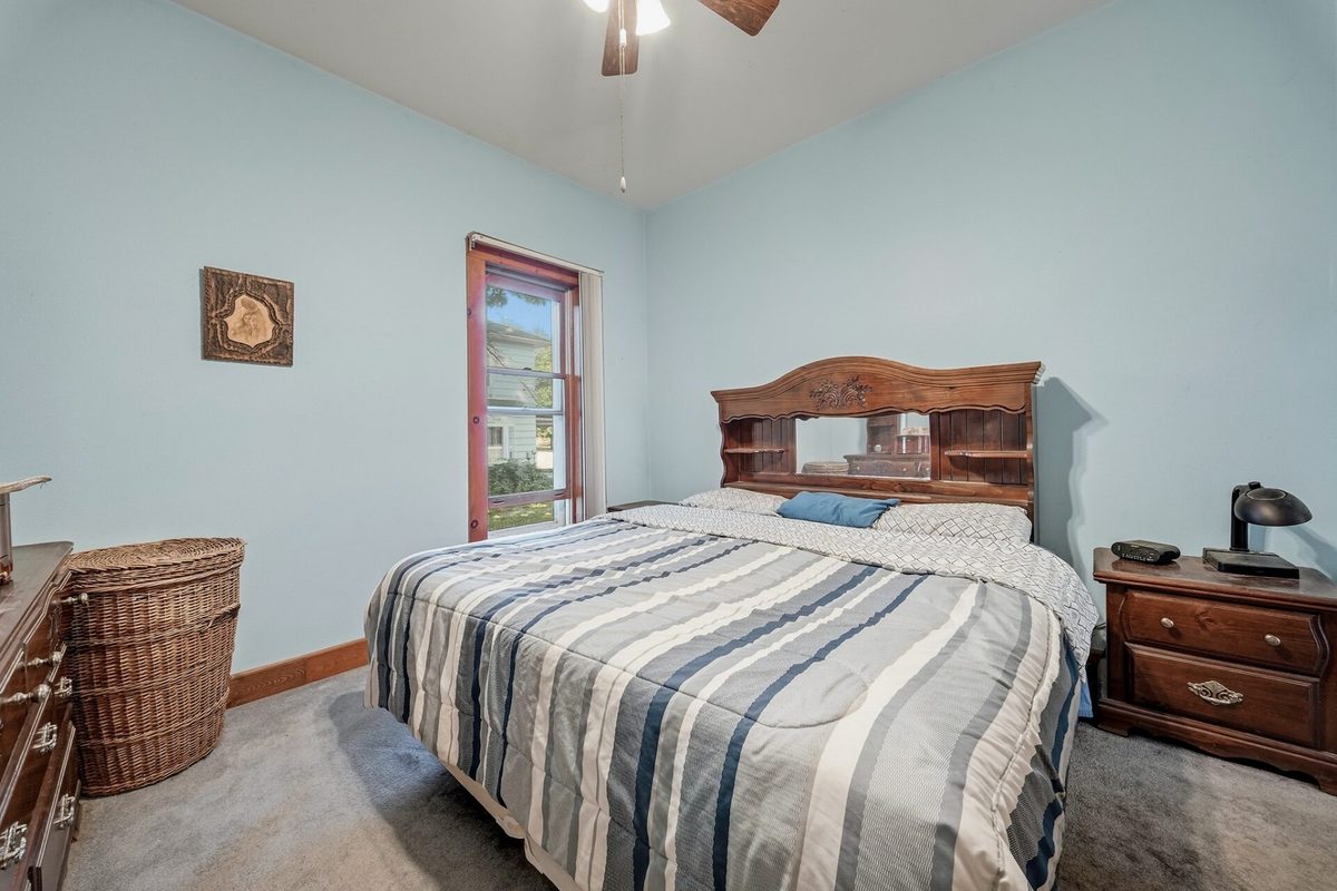 300 Pearl Street, Merrillan WI 54754 - Residential house for sale - MLS #1604636 - image17