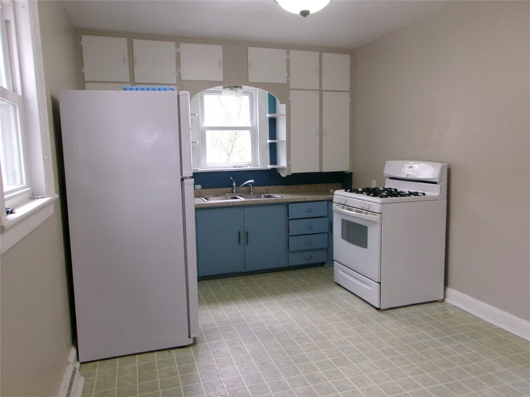 420 Schofield Street, Chetek WI 54728 - Residential house for sale - MLS #1600930 - image7