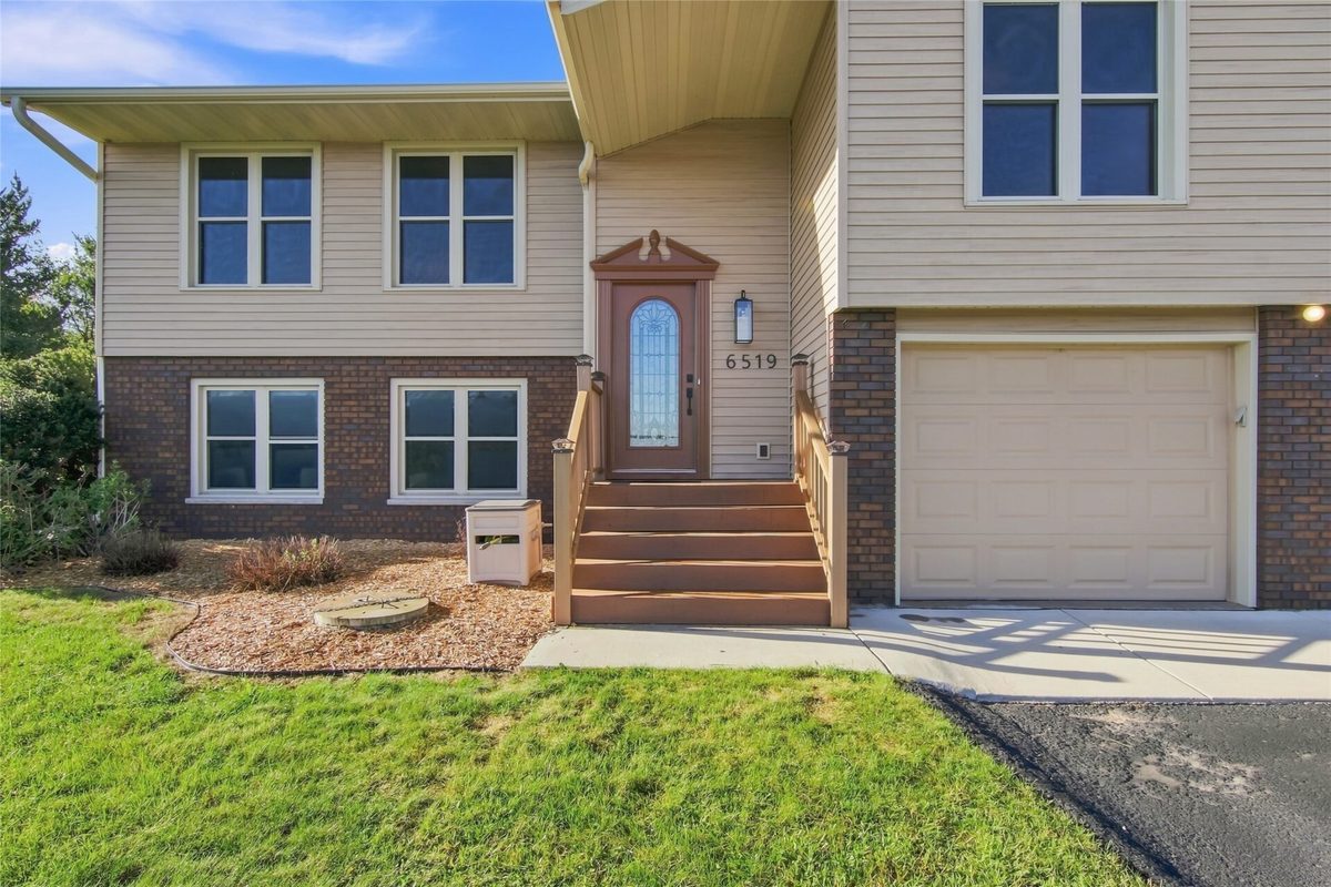 6519 Shore Drive, Altoona WI 54720 - Residential house for sale - MLS #1604842 - image40