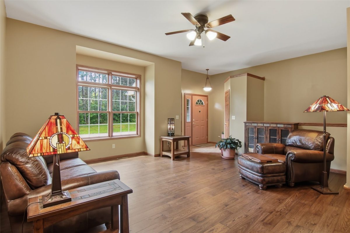 S7650 County Road V, Augusta WI 54722 - Residential house for sale - MLS #1602018 - image5