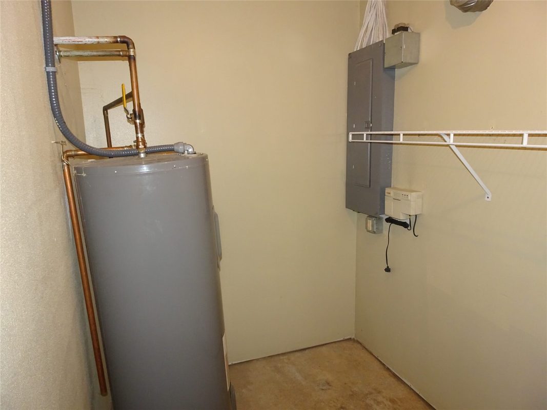 607 Washington Street, Almena WI 54805 - Residential house for sale - MLS #1604172 - image11