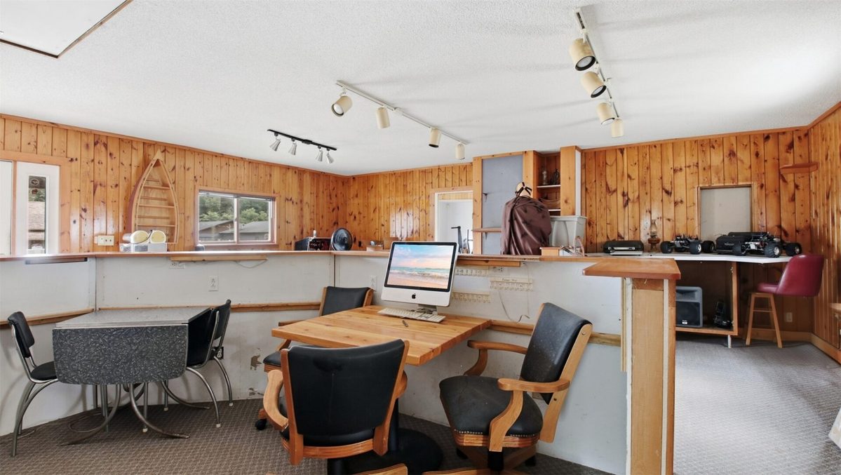 2397 County Road A, Spooner WI 54801 - CommercialSale house for sale - MLS #1603082 - image28