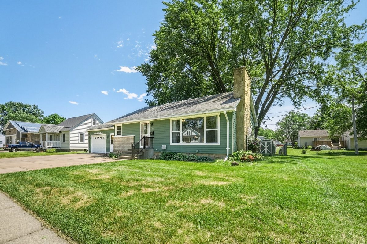 1726 17th Avenue, Bloomer WI 54724 - Residential house for sale - MLS #1602063 - image36