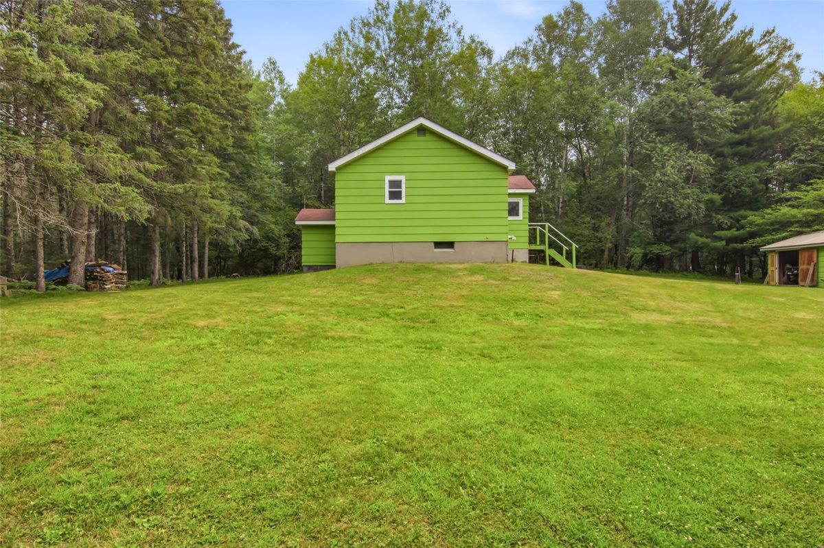 11758 Paddock Road, Hayward WI 54843 - Residential house for sale - MLS #1603341 - image24