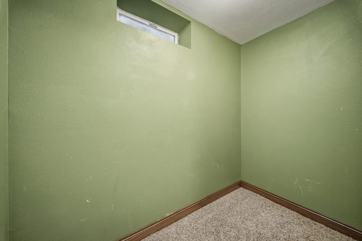 6542 187th Street, Chippewa Falls WI 54729 - Residential house for sale - MLS #1603323 - image49