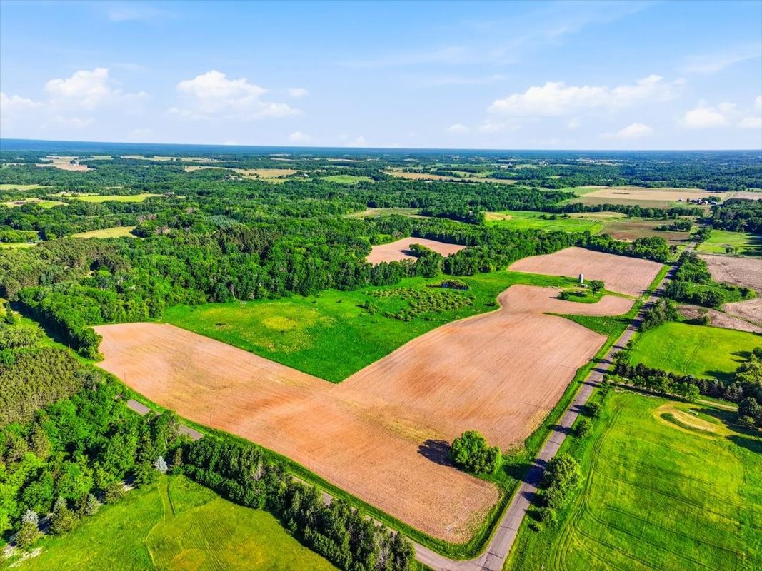 2177 230th Street, St Croix Falls WI 54024 - Land house for sale - MLS #1602066 - image7