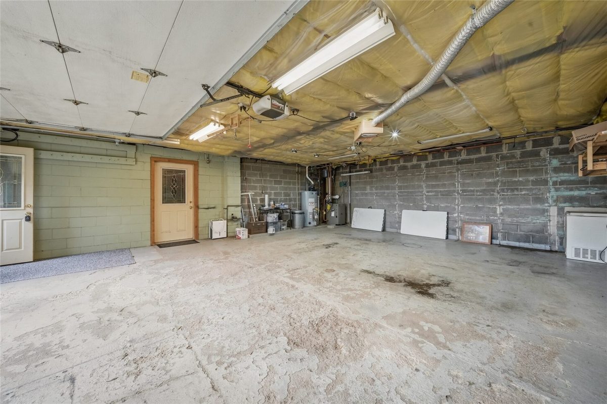 310 University Street, Elk Mound WI 54739 - Residential house for sale - MLS #1604970 - image39