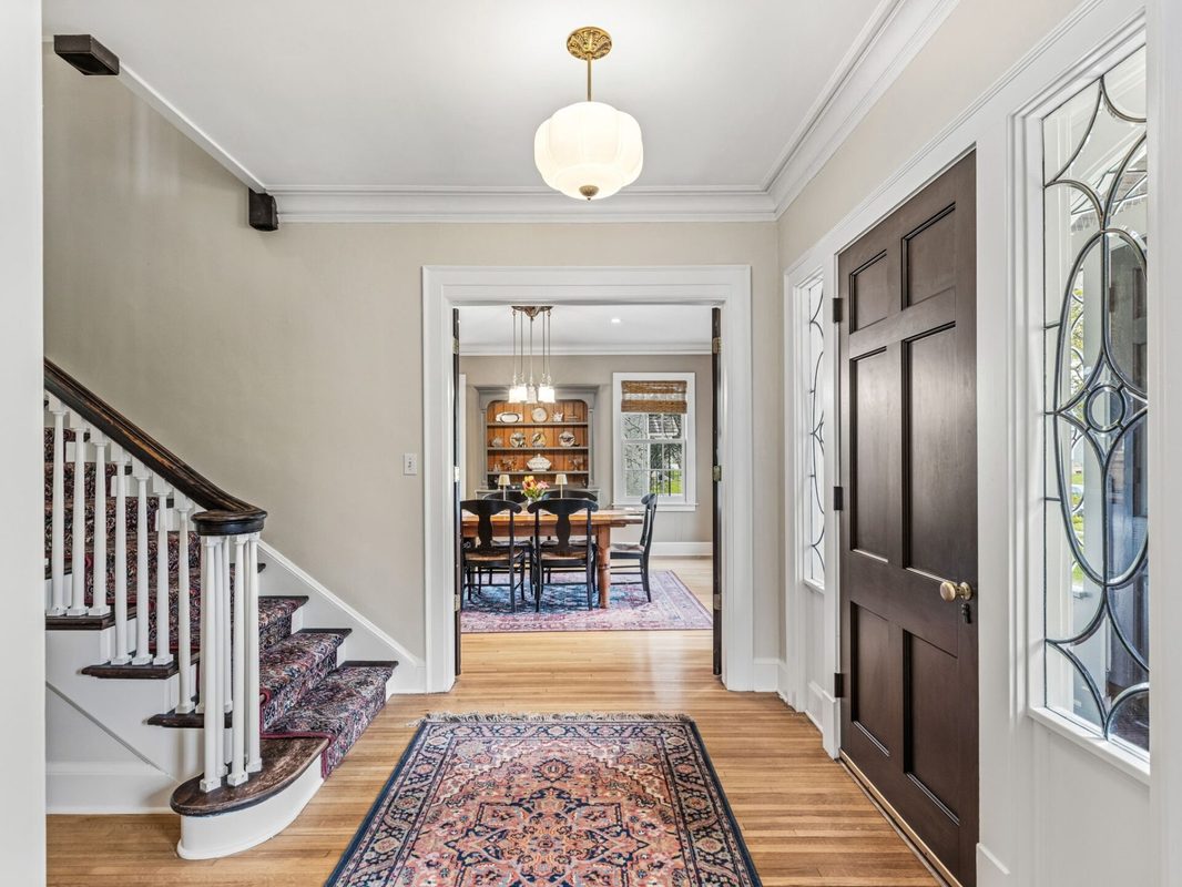 339 McKinley Avenue