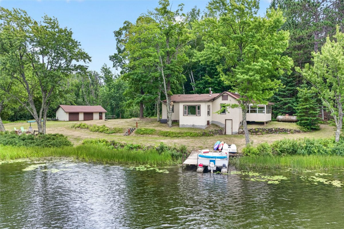 28820 Marengo Lake Road, Mason WI 54856 - Residential house for sale - MLS #1603672 - image39