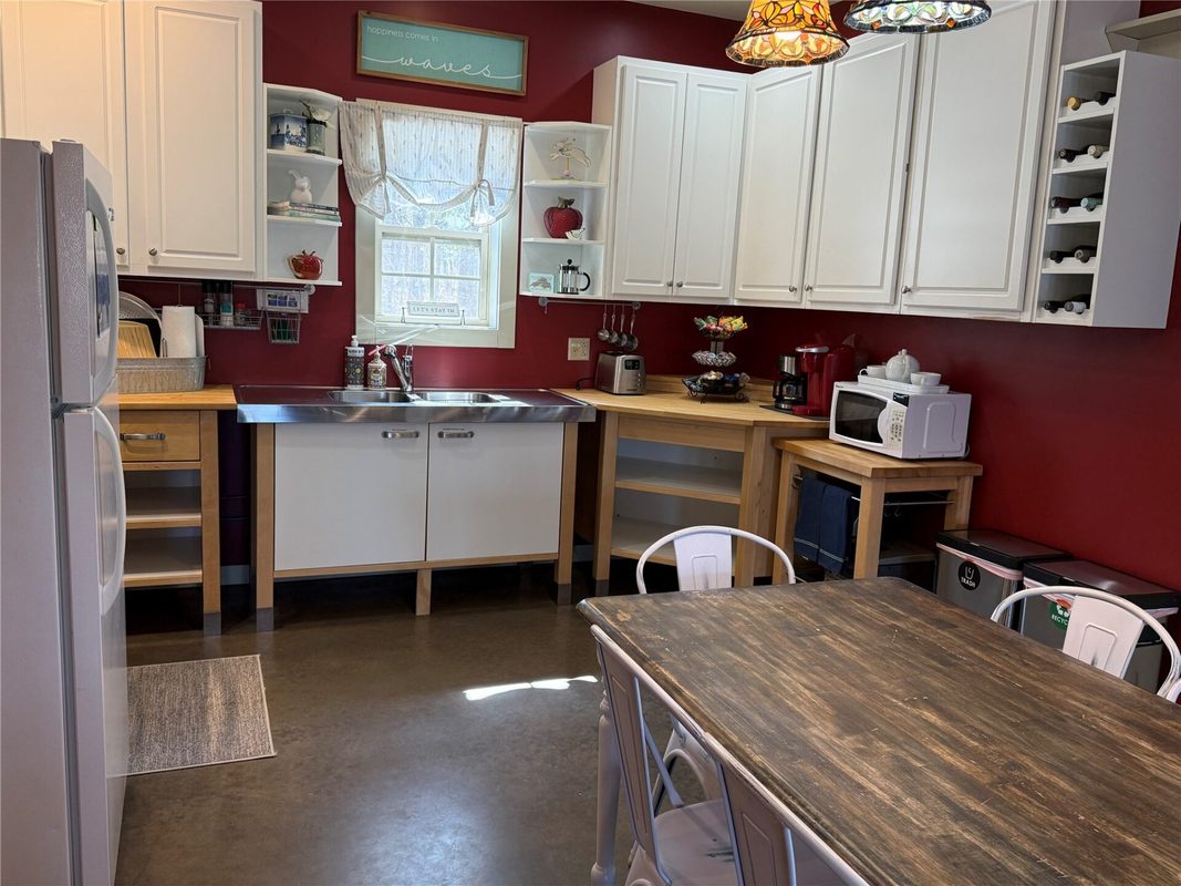 14945 State Highway 13, Herbster WI 54844 - Residential house for sale - MLS #1600664 - image3