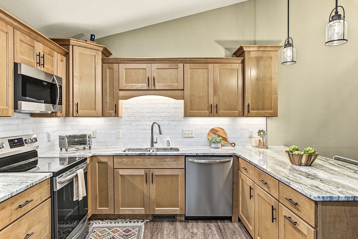 4878 Field Crest Lane, Eau Claire WI 54701 - Residential house for sale - MLS #1605976 - image4